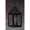 532 Hanging Lantern