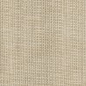 Seat cushion Fabric