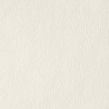 Innovation Living White Leather Look - Innovation Living White Leather Look