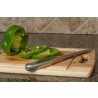 Organic Bamboo Cutting Board