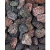 Fire Stones