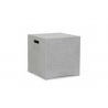 Sunset West Bazaar Gravelstone Square Tank Cover