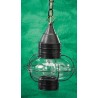 622 Medium Hanging Onion Light