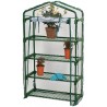 4-tier Greenhouse