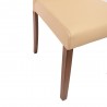 Midtown Concept Tatiana Chair Legs - Midtown Concept Tatiana Chair Legs