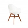 Amazonia Charlotte Chair - Amazonia Charlotte Chair