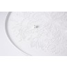  Chloe Garden Table White Stand - Detail 3