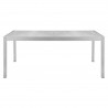 36'' X 72'' - Corsa Concrete Look