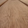 wood Finish - wood Finish