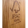 FSC Quality  - FSC Quality 