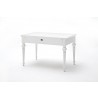 Provence Secretary Writing Desk - Angled - Provence Secretary Writing Desk - Angled
