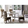 Provence Dining Table 71inches - Provence Dining Table 71inches
