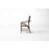 Jester Dining Armchair - Side - Jester Dining Armchair - Side