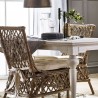 Dining Chair - Dining Chair