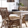 Dining Chair - Dining Chair