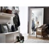 Nova Solo  Armchairs With Cushions - Lifestyle Photo - Nova Solo  Armchairs With Cushions - Lifestyle Photo
