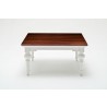  Provence Accent Coffee Table -  Provence Accent Coffee Table