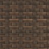 Wicker Finish - Wicker Finish