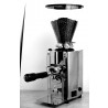 OBEL Coffee Grinder - 902M - Lifestyle