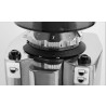 OBEL Coffee Grinder - 902M - Close-Up