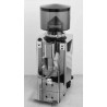 OBEL Coffee Grinder - 902M