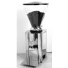 La Pavoni OBEL Coffee Grinder - 902MP