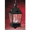 982 Hanging Lantern