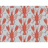 992 lobsters - 992 lobsters