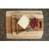 Organic Bamboo Cutting Board 3PC Set