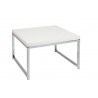 Wall Street 28" Accent/Corner Table - Wall Street 28" Accent/Corner Table