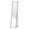 Alice Furniture Floor Mirror - Alice Furniture Floor Mirror