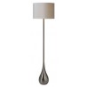 Renwil Alba Floor Lamp