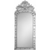 Venetian Mirror - Venetian Mirror