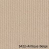 Antique Beige - Patch