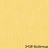 Buttercup Patch - Buttercup Patch