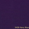 Navy Blue Patch - Navy Blue Patch