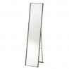 Alice Furniture Floor Mirror - Alice Furniture Floor Mirror