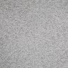 ESPRESSO + LIGHT GREY FABRIC - Swatch - ESPRESSO + LIGHT GREY FABRIC - Swatch