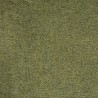 WALNUT + GREEN FABRIC - Swatch - WALNUT + GREEN FABRIC - Swatch
