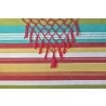 Brazilian Hammock Chair (Salsa)