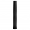 Valencia 4 Bar Base