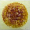 Sun Wall Art