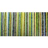 Rainbow Vines Wall Art