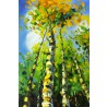 Aspen Wall Ar