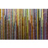Rainbow Vines 2 Wall Art
