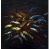 Fish 2 Wall Art