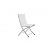 Single Chair 