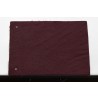 Balder - Wine Red - Swatch - Balder - Wine Red - Swatch