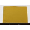 Balder - Yellow  - Swatch - Balder - Yellow  - Swatch