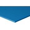 Bayview Beachcomber 24x32 Table Top - Blue - Bayview Beachcomber 24x32 Table Top - Blue